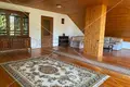 Maison 6 chambres 270 m² Opcina Zakanje, Croatie
