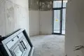 1 bedroom apartment 31 m² Batumi, Georgia