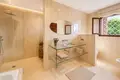 Haus 4 Schlafzimmer 450 m² Rio Real, Spanien