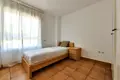 Penthouse 3 bedrooms 196 m² Villajoyosa, Spain