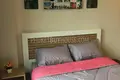 Copropriété 1 chambre 33 m² Sakhu, Thaïlande