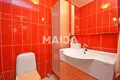 Maison 5 chambres 147 m² Rovaniemi sub region, Finlande