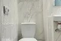 Комната 1 комната 13 м² Одесса, Украина