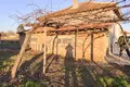 Maison 3 chambres 81 m² Konare, Bulgarie