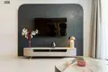2 bedroom apartment 96 m² Dos Hermanas, Spain