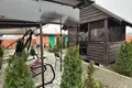 Дом 123 м² Бобовичский сельский Совет, Беларусь