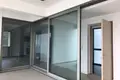 Apartamento 3 habitaciones 159 m² Nicosia, Chipre