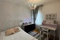 3 bedroom apartment 109 m², Montenegro