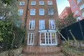 Casa 4 habitaciones 272 m² en Londres, Reino Unido