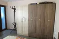 Haus 3 zimmer 72 m² Dropla, Bulgarien