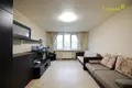 Appartement 2 chambres 53 m² Hatava, Bélarus