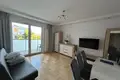 Appartement 3 chambres 71 m² Varsovie, Pologne