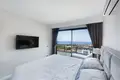 Apartment 65 m² Kargıcak, Turkey