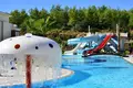 3 bedroom villa  Incekum, Turkey
