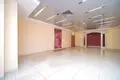Pomieszczenie biurowe 328 m² w Mińsk, Białoruś