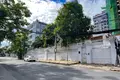 Willa 6 pokojów 360 m² w Sangkat Boeng Keng Kang Ti Pir, Kambodża