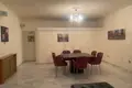 Квартира 3 спальни 300 м² в Лимассоле, Кипр