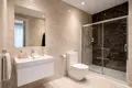 Appartement 2 chambres 106 m² Limassol, Chypre