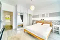 Appartement 3 chambres 8 m² Trikomo, Chypre du Nord
