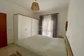Wohnung 3 zimmer 76 m² Durrës, Albanien