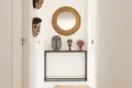 Wohnung 3 Schlafzimmer 136 m² Dos Hermanas, Spanien