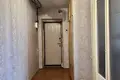 Wohnung 3 zimmer 64 m² Dsjarschynsk, Belarus