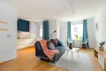 Studio 30 m² en Vratislavie, Pologne