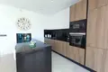 Willa 3 pokoi 300 m² Finestrat, Hiszpania