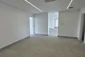 Pomieszczenie biurowe 253 m² w Pafos, Cypr