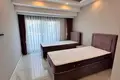 2 bedroom apartment 109 m² Alanya, Turkey
