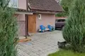 House 131 m² Zdanovicki sielski Saviet, Belarus