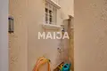 Townhouse  Orihuela, Spain