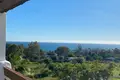 Appartement 3 chambres  Estepona, Espagne