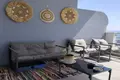 Appartement 2 chambres 115 m² Larnaca, Chypre