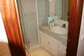 Mieszkanie 3 pokoi 122 m² Estepona, Hiszpania