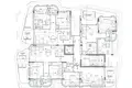 Wohnung 1 Schlafzimmer 62 m² Limassol, Zypern