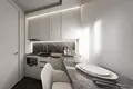 Wohnung 35 m² Rawai, Thailand