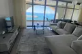 3 bedroom apartment 145 m² Limassol, Cyprus