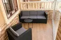 Таунхаус 150 м² Ориуэла, Испания
