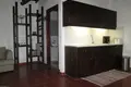 Villa de 6 pièces  Macédoine-Centrale, Grèce