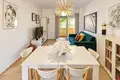Apartamento 2 habitaciones 58 m² Manilva, Španjolska