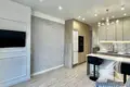 Квартира 2 комнаты 41 м² Мухавецкий сельский Совет, Беларусь