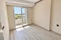 Appartement 2 chambres 56 m² Mezitli, Turquie