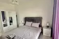 Appartement 2 chambres 65 m² Gastria, Chypre du Nord