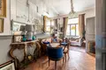 4 room apartment 112 m² City of Zagreb, Croatia