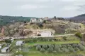 Вилла 4 спальни 277 м² Умаг, Хорватия