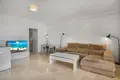 Квартира 3 спальни 79 м² Benalmadena, Испания