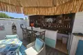 Dom 3 pokoi 100 m² Mijas, Hiszpania