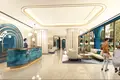 1 bedroom apartment 38 m² Choeng Thale, Thailand