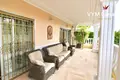 5 bedroom villa 350 m² in La Nucia, Spain
